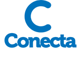 Conecta Trade Logo